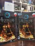 AVENCAST RISE Of The Mage Pc PL Wymiana Skup SklepRetroWWA