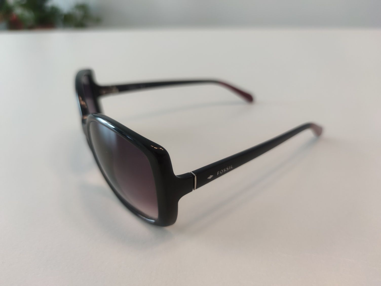 Okulary przeciwsłoneczne FOSSIL FOS 3015/S