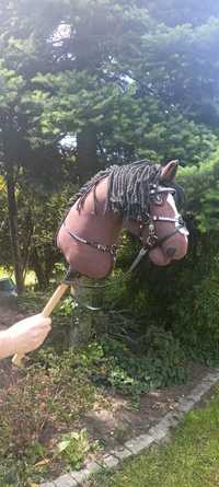 Hobby Horse gniady