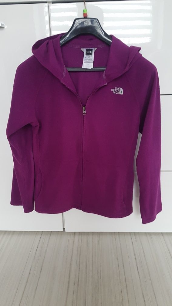 Bluza damska The North Face