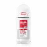HIDROFUGAL FORTE Silny Antyperspirant w kulce antybakteryjny  50ml