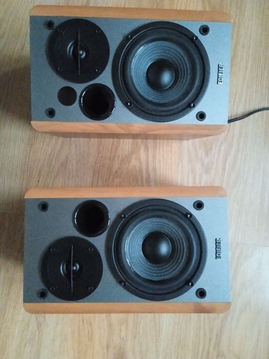 Głośniki EDIFIER R1280T