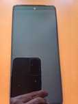 Samsung Galaxy A52s 5G 128GB