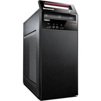 Lenovo E73 i5 e pentium G (4a geraçao)