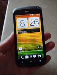 Мобільний телефон HTC  One S
