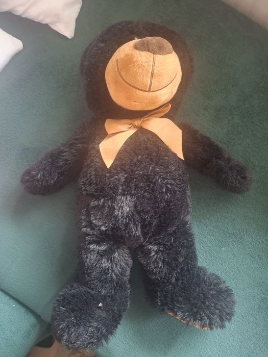 SMIKI maskotka Miś 50cm