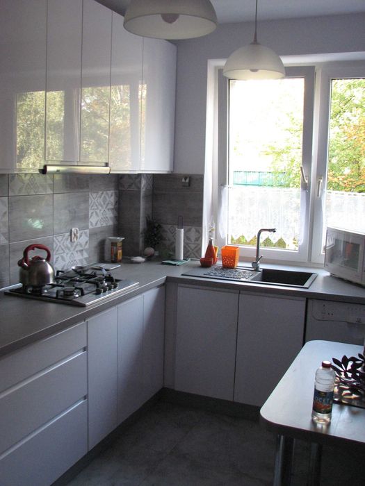 Pokój do wynajęcia  -  790,00 zł