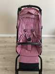 Cybex Eezy S Twist+ 2