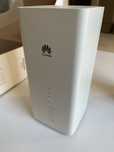 Router HUAWEI B618