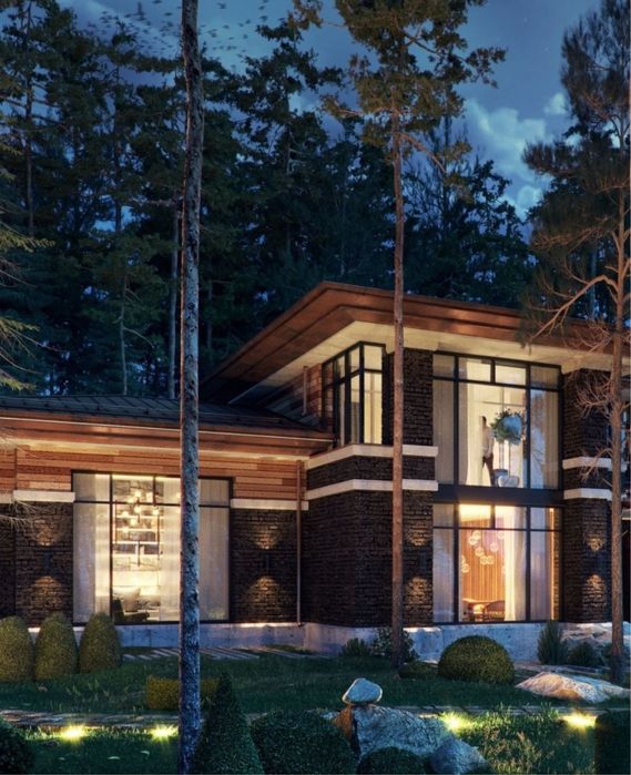 Сдам дом Козин Конча Заспа с выходом на воду