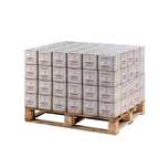 Lizawka solna z mikroelementami "Lisal-M" 10 kg, 60 szt, PALETA