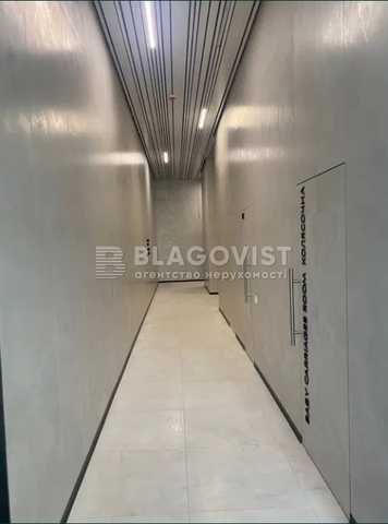 Продаж 3к квартири! Голосіївський просп. 76 ЖК White Lines, 71кв.м