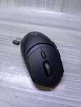 Mysz Logitech G309 LIGHTSPEED