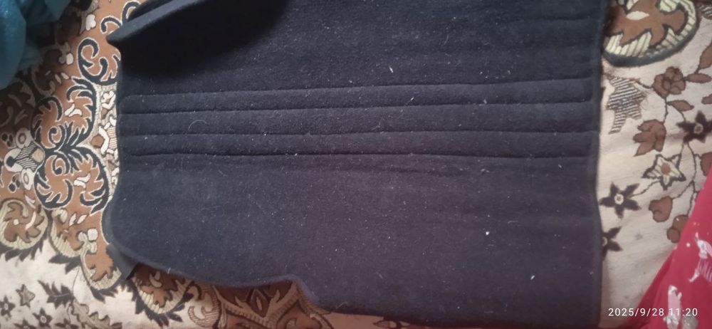 Продам тутор, в состоянии нового