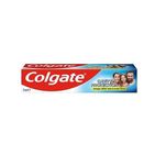 Зубная паста Colgate 75 мл. Опт. Дроп. Дешево. Акція. Знижка.