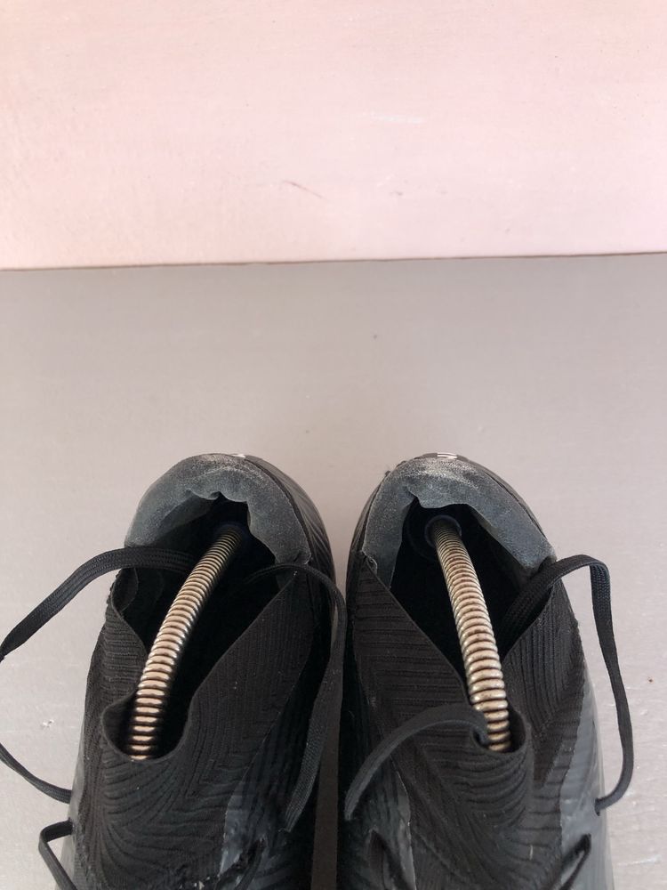Adidas копочки круті