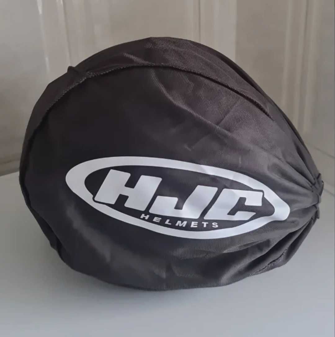 Capacete HJC Tam. S