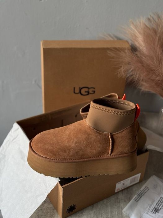 Ugg , агг, угги, уги