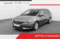 Opel Astra WD5962N # 1.2 T Edition Podgrz f. I kier. Salon PL VAT 23%