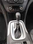 Opel Insignia Opel Insignia Sports Tourer SW