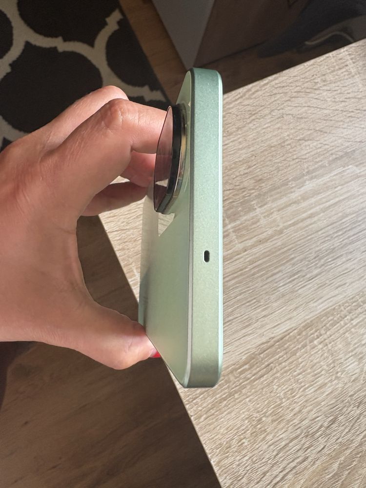 Realme C67 256 gb pamięci