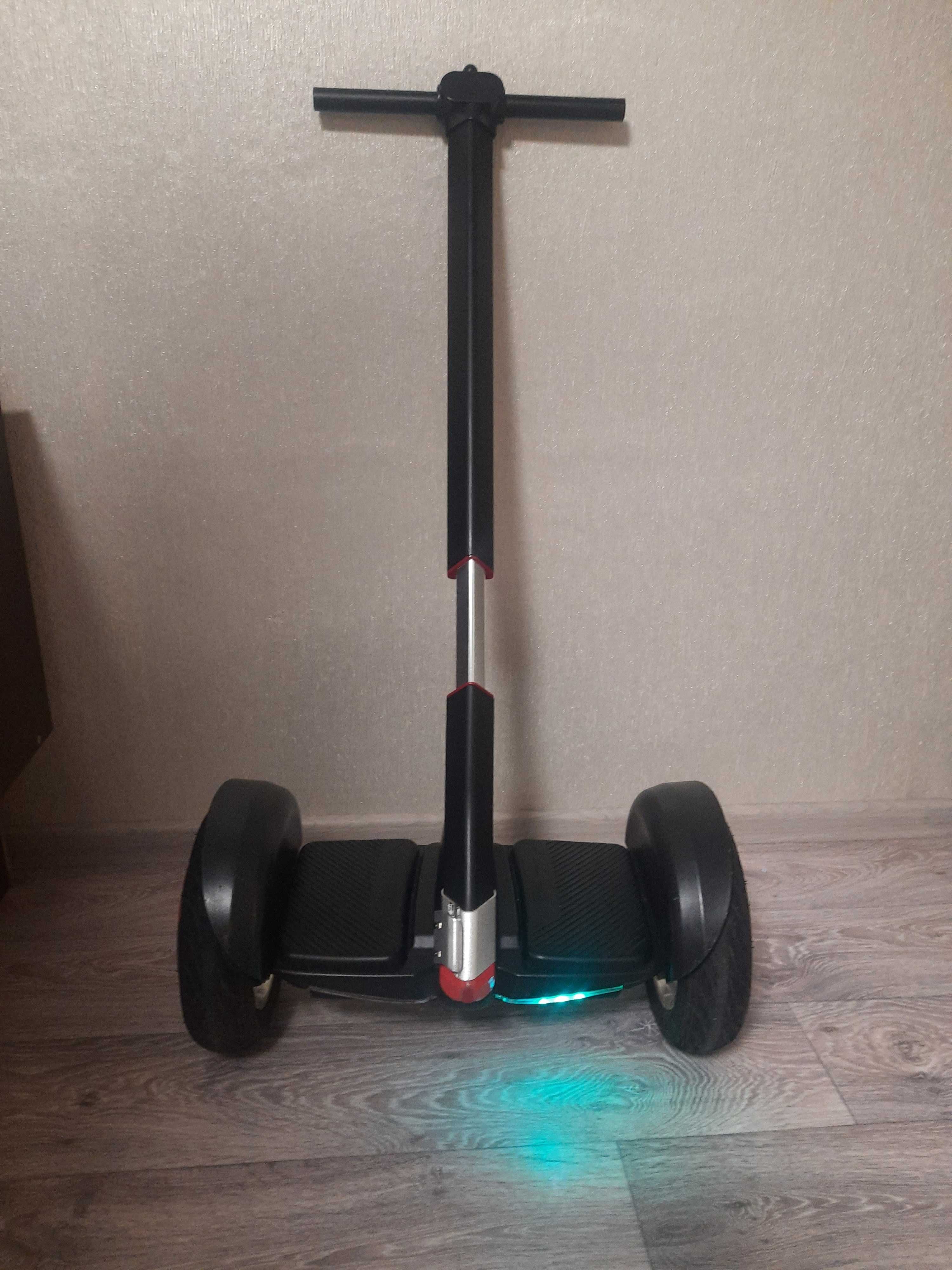 Гироскутер ninebot mini