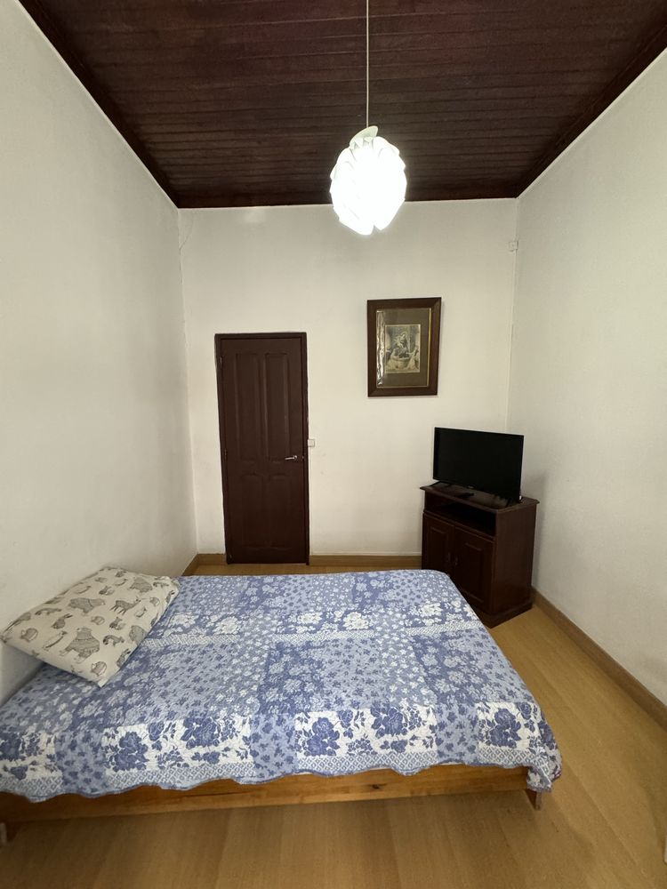Quarto para arrenda  barreiro 350 euros