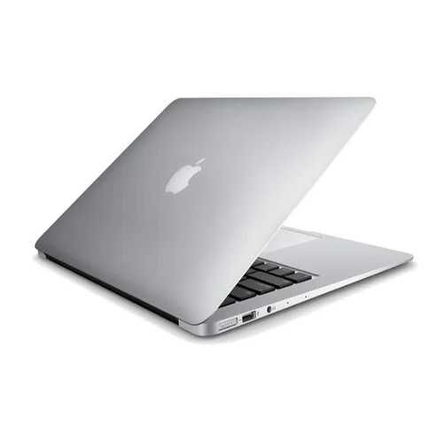 MacBook  Air, 13.3'', i5 | MacOS 12 Monterey | 128GB SSD | Impecável