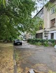 Продам 3х ком квартиру по улице Бреуса