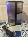 Moedor de graos de café