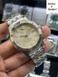Orient Star Diver 1964 RE-AU0502S Limited Edition 41mm
