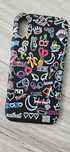 Etui case iphone X
