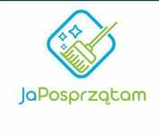 Usługi sprzątania - Firma sprzątająca