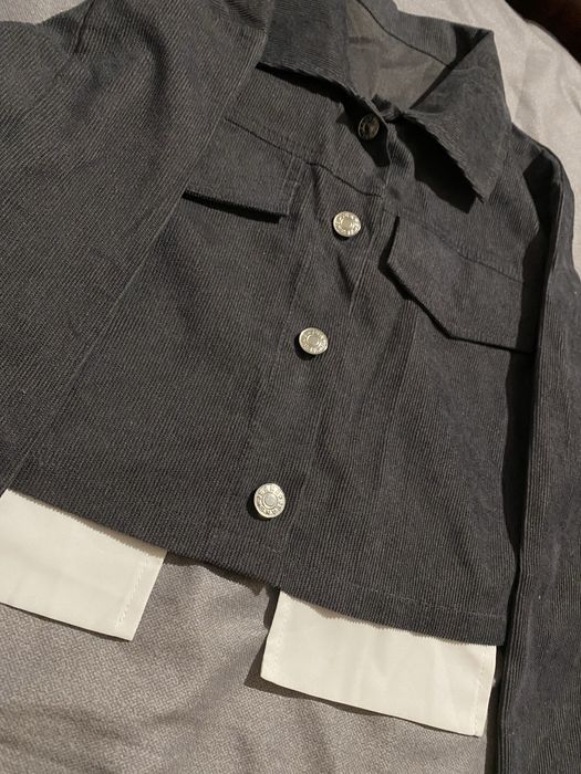 Костюм 2-ка жіночий, розмір S