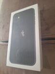 Iphone 11 64 gb black