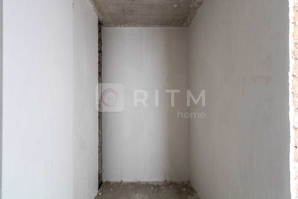 3-кімнатна квартира в сучасному  ЖК Provance Home!