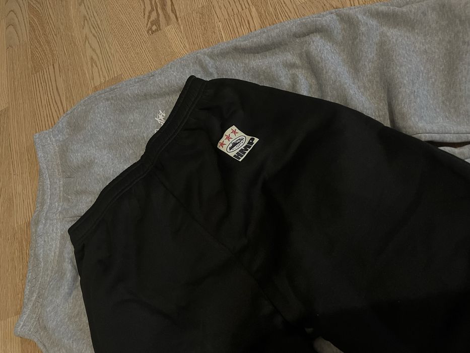 Штани cortiez м л