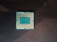 Procesor Intel i5-4670K