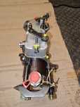Vendo bomba injectora motor perkins