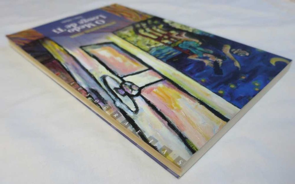 Livros de António Manuel Venda Medo Longe, Amor por Entre [Preço Conj]