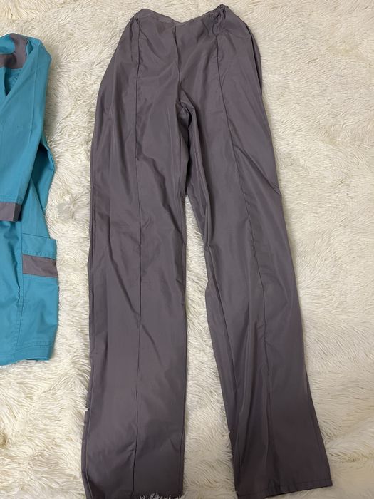 Хірургічний костюм