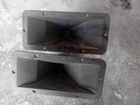 Driver Beyma SMC 280/ST 2 sztuki