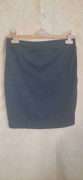 Spódnica na gumce rozm. L-XL