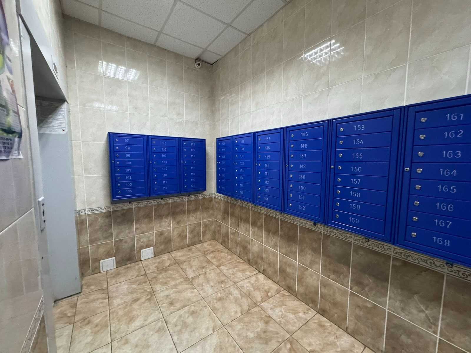 Без комісії! Продаж 3К=88м2 ЖК Милославичі, вул. Закревського 95-В
