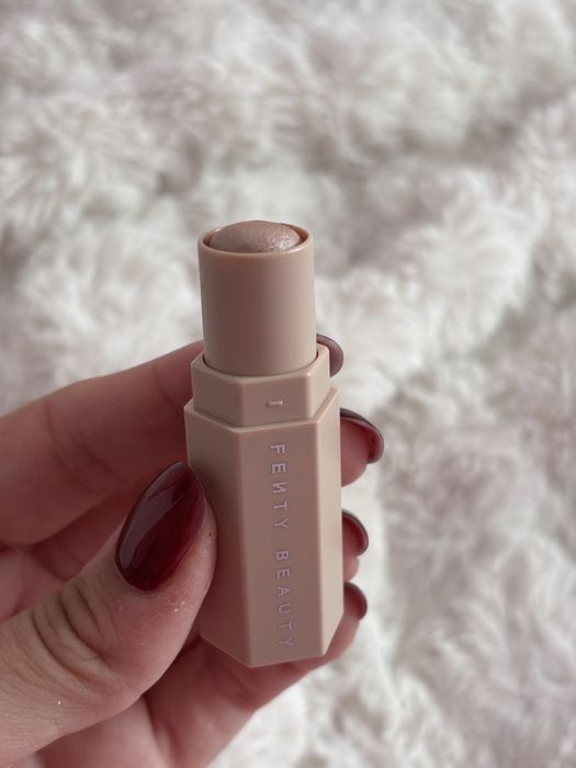 Fenty beauty starstruck 2.8g mini