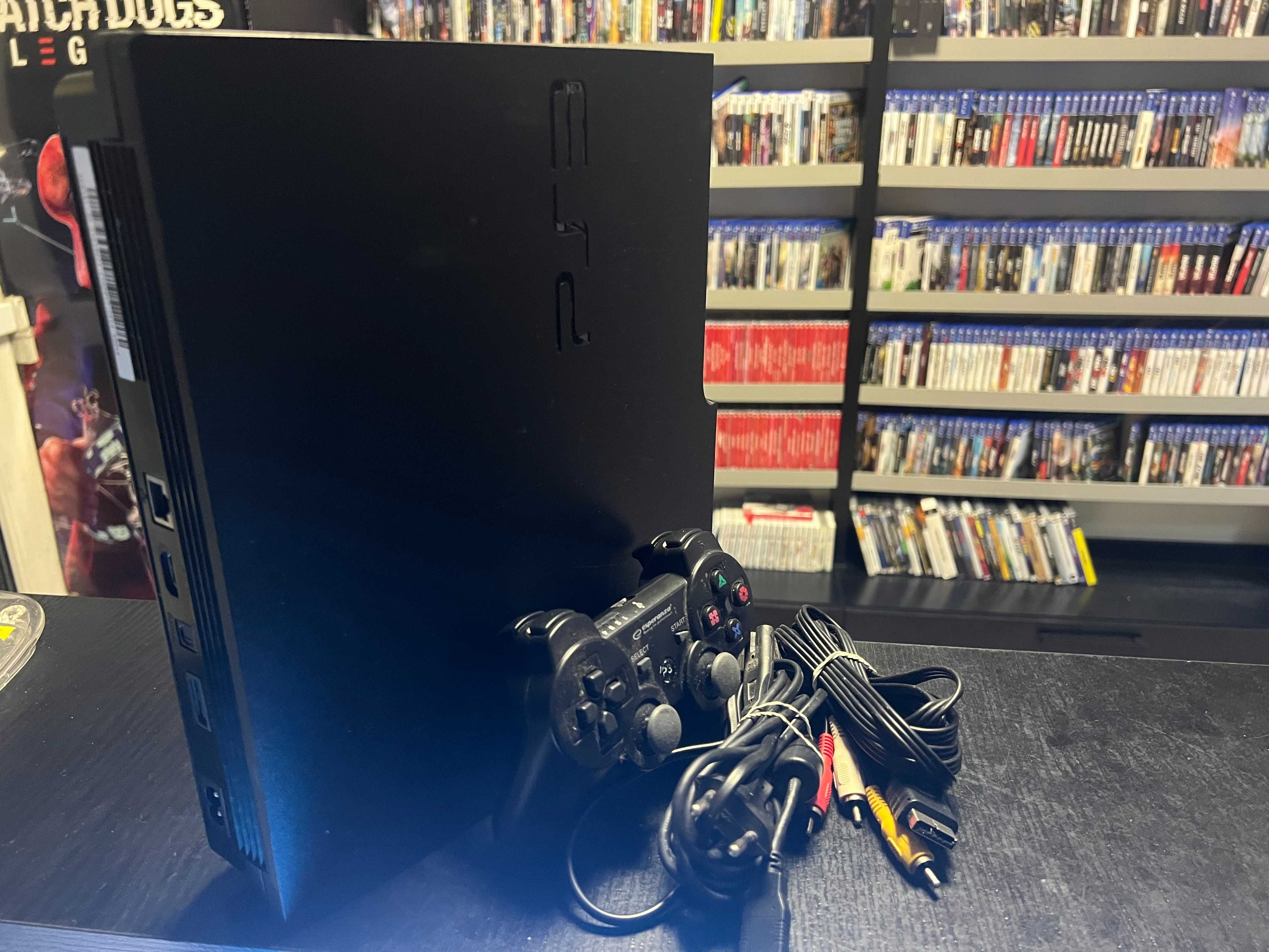 PlayStation 3 Slim|PS3 Slim|320 GB