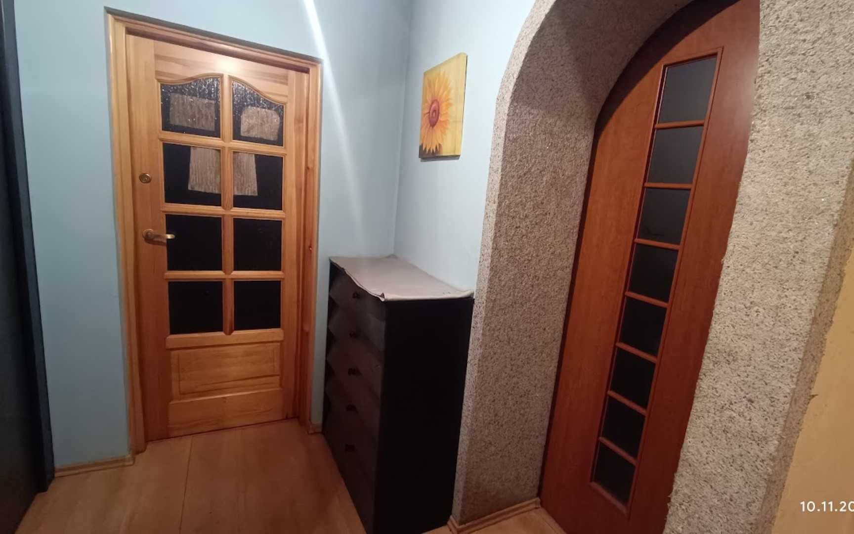 Wynajmę pokój od 1.08 Szczecin ul. Niemierzynska -9m2