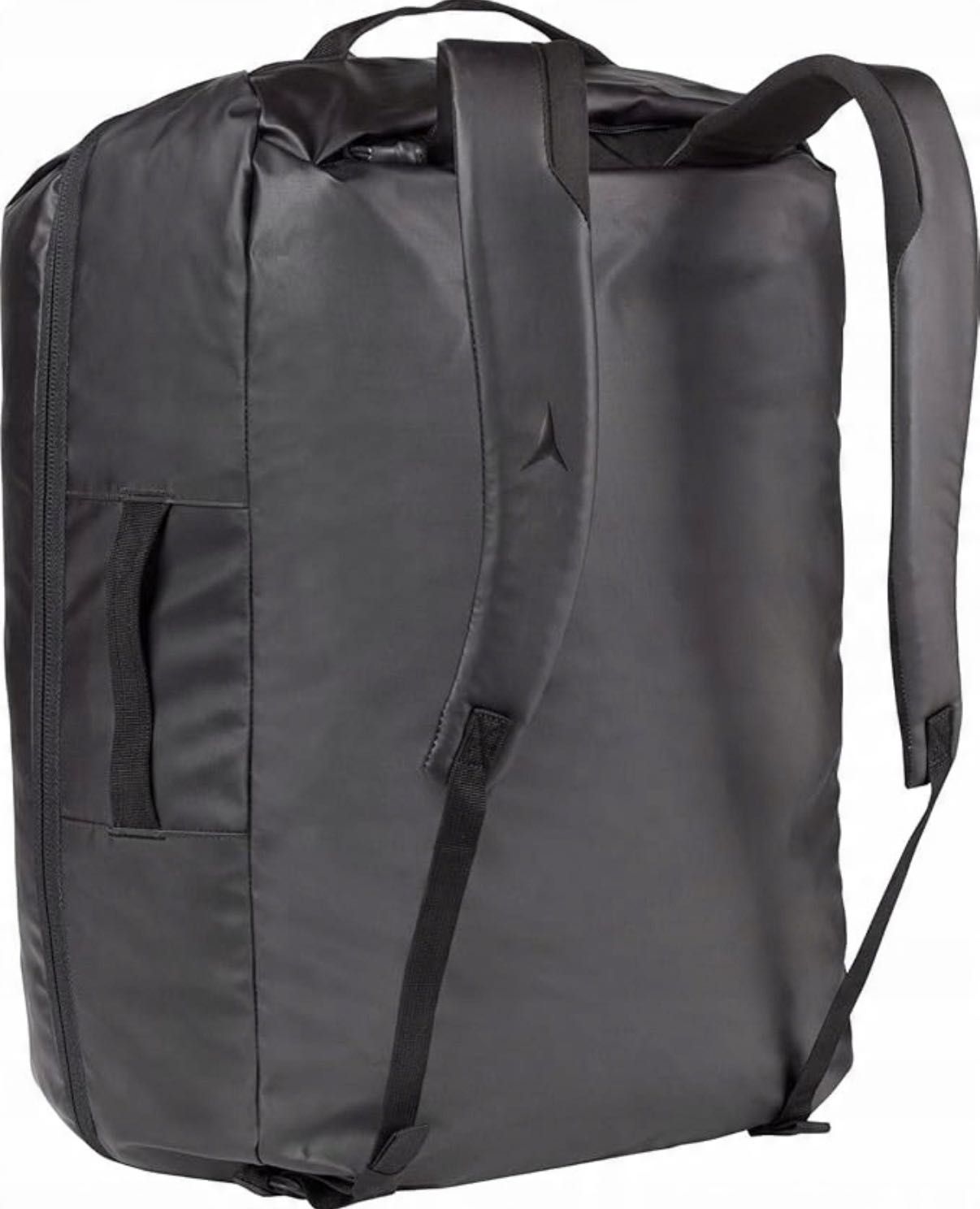 Plecak Torba sportowa Atomic Duffle Bag 60L