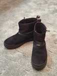Уггі UGG Оригінал чоловічі