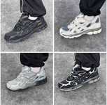 Кросівки від Asics Gel NYC Asics Gel Kahana 8 БЕЗ ПРЕДОПЛАТИ